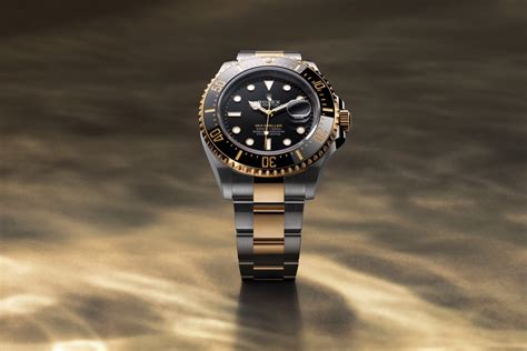 agente di commercio rolex|Sito Ufficiale Rolex .